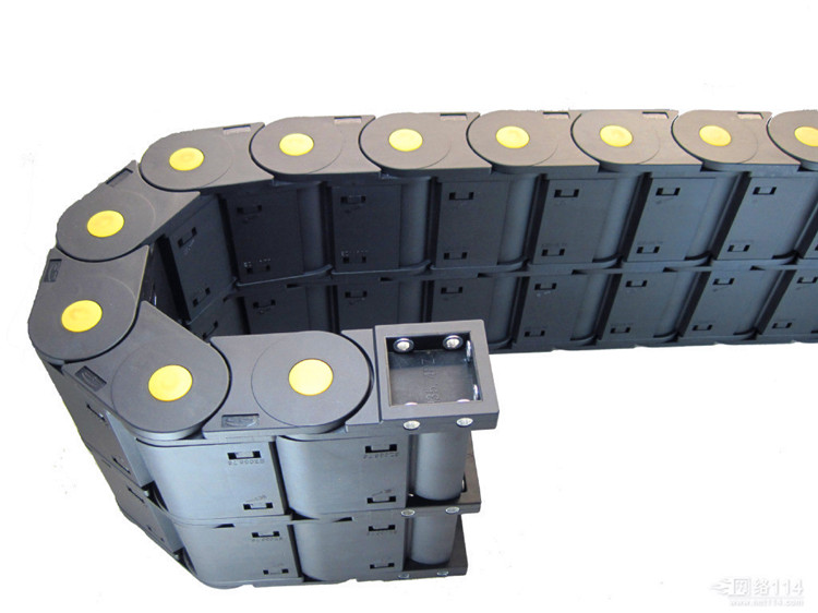 ȫ���]ʽ��|���