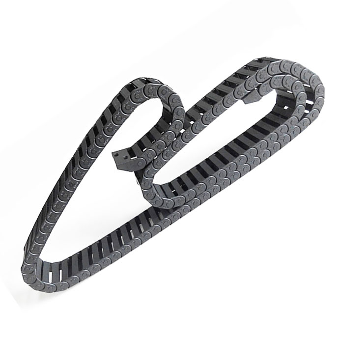 ȫ���]�o���ӏ�(qi��ng)���������